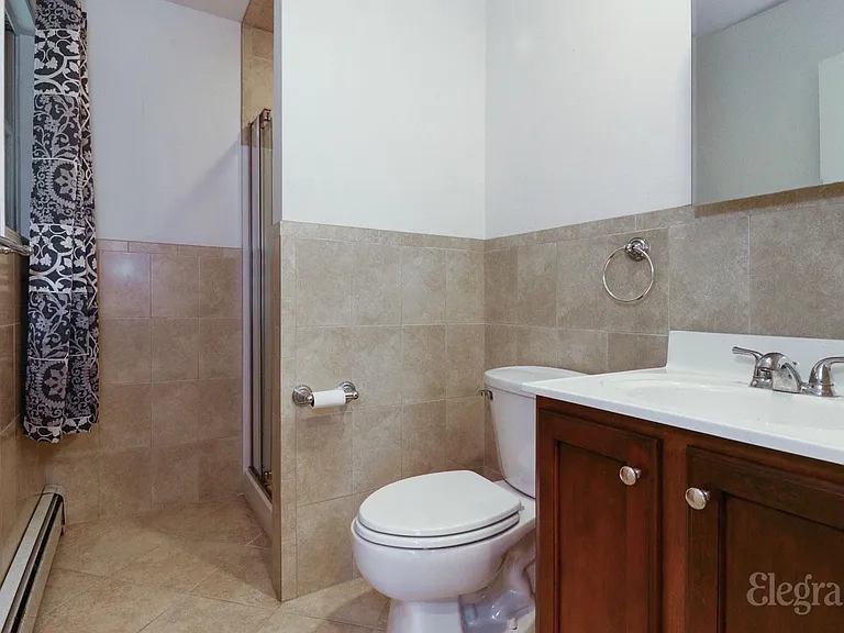 36 Devoe St — Photo 7