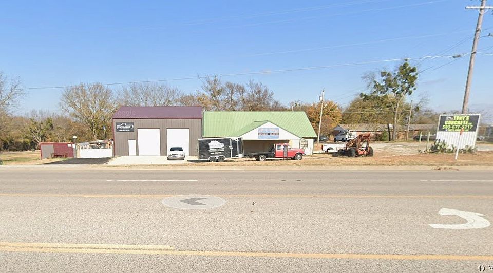1st image of 15328 W State Hwy #70