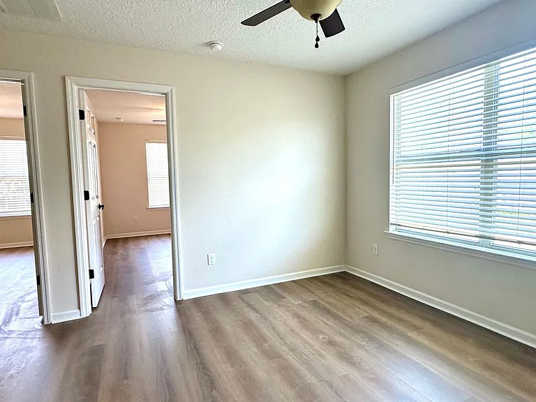 95023 Poplar Way — Photo 29