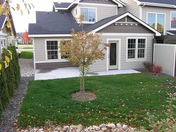 5th image of 2620 S Gatewood Ln