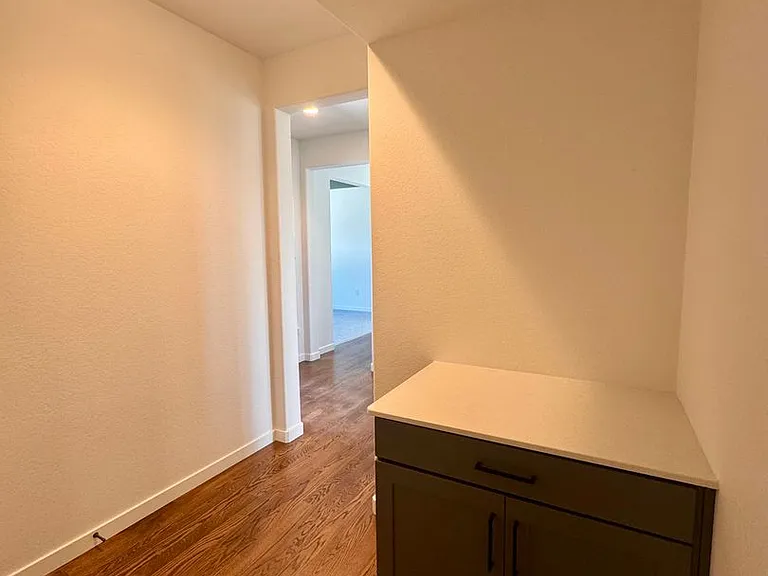 8275 Nat Love Dr — Photo 9