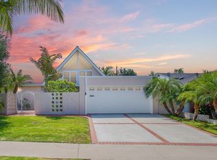 13002 Dean St, Tustin, CA 92780