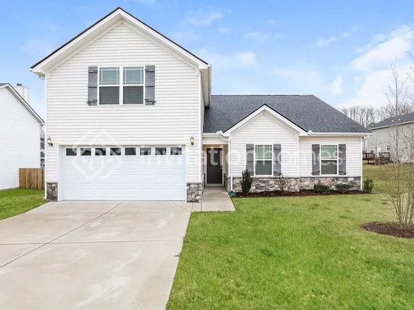 104 Dueler Dr, Hermitage, TN 37076