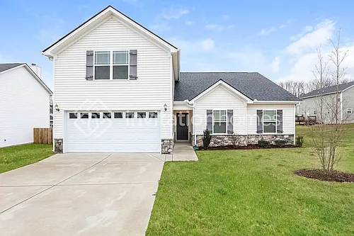 104 Dueler Dr Photo 1