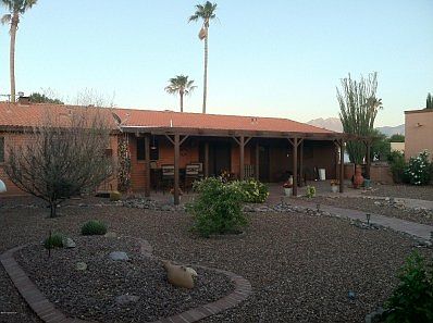 1st image of 1151 N Paseo Maravilloso