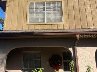 4833 Lighthouse Cir #GE, Orlando, FL 32808