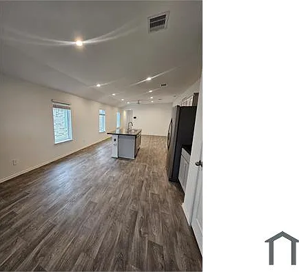 5511 Creekstone Rise Ln — Photo 1