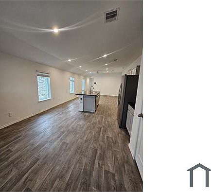 1st image of 5511 Creekstone Rise Ln