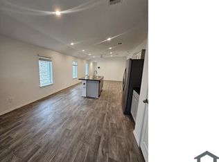 5511 Creekstone Rise Ln, Spring, TX 77373