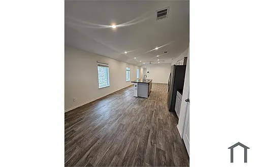 5511 Creekstone Rise Ln Photo 1