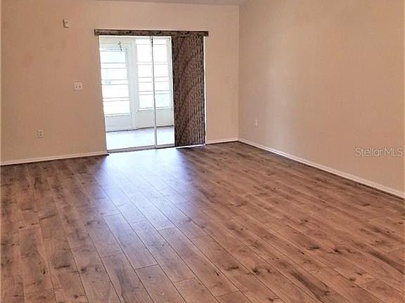 3rd image of 3430 Village Green Ct