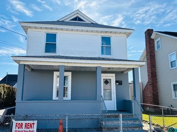 1 Street, Glen Cove, NY 11542