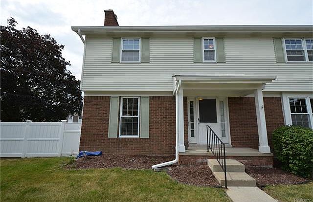 1st image of 20900 Glen Haven Cir W #281