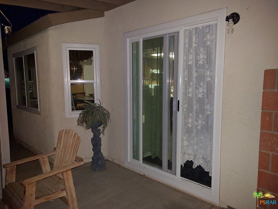 1st image of 40556 179th St E