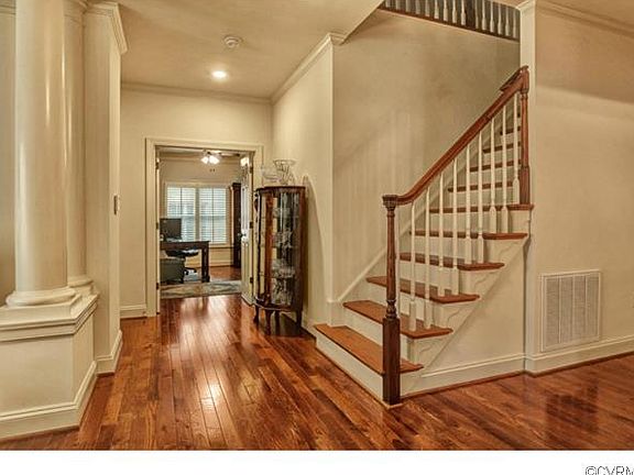 4th image of 4909 Grey Oaks Villas Dr #71