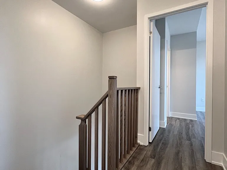62 Dixfield Dr #140 — Photo 25