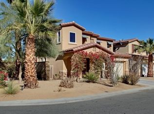 128 Paseo Vista Cir, Palm Desert, CA 92260