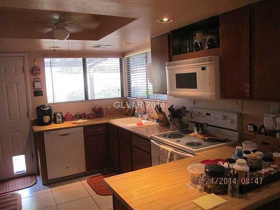 5th image of 7800 Tomich Ave
