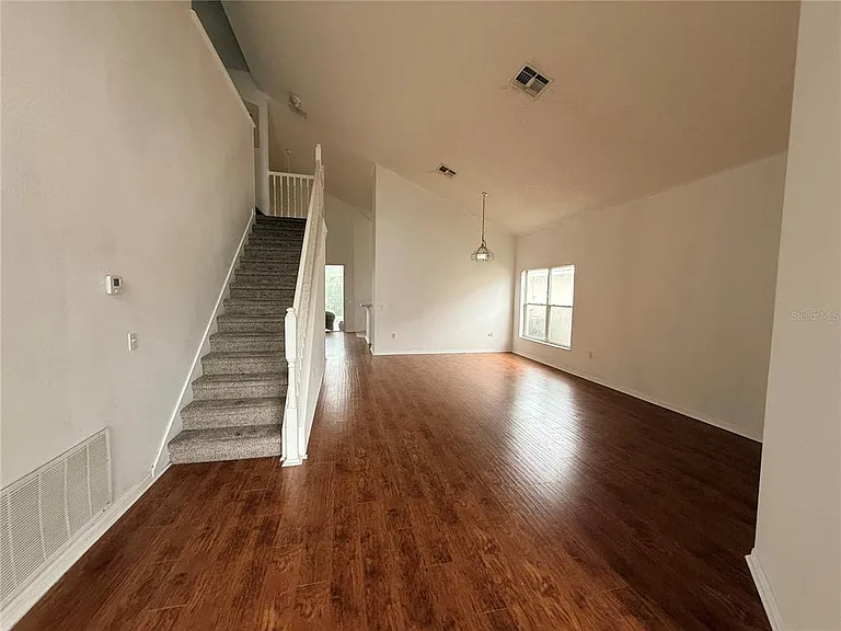 2918 Blooming Alamanda Loop — Photo 10