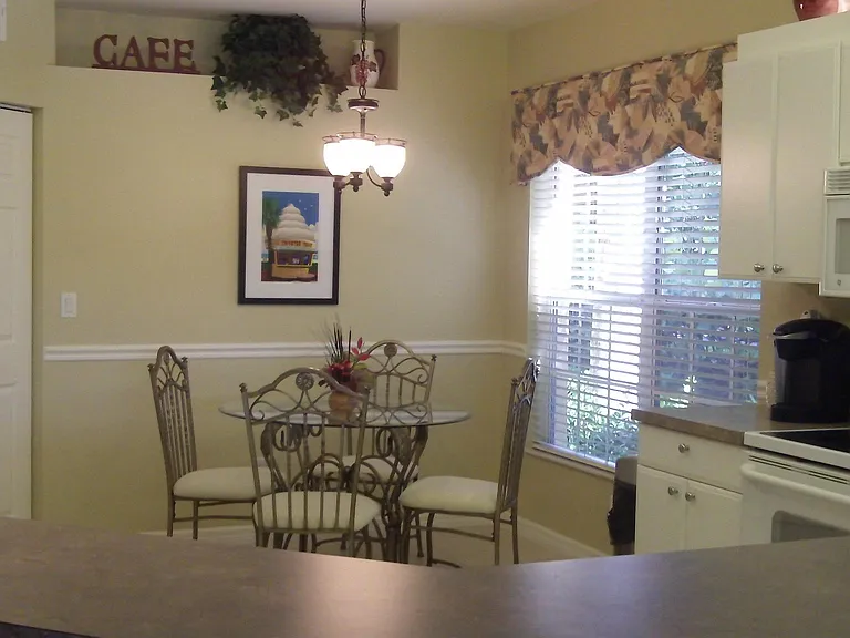 23831 Marbella Bay Rd #101 — Photo 19
