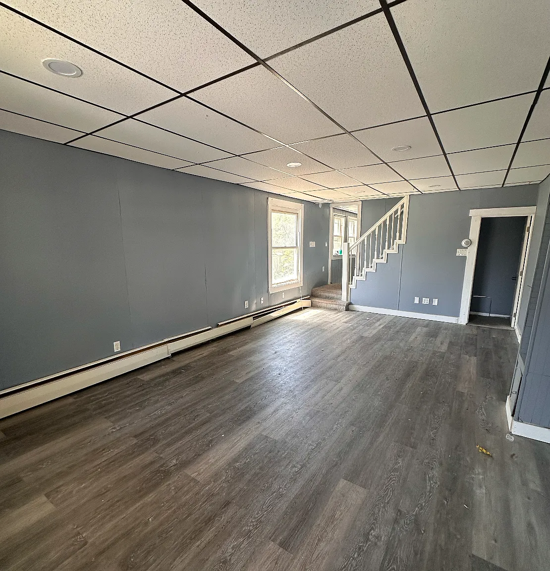 3 bed, 1204 sqft, $1,200 — Photo 2