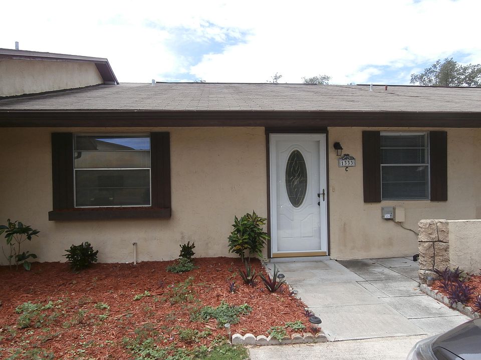 1st image of 1333 Cheney Hwy APT C