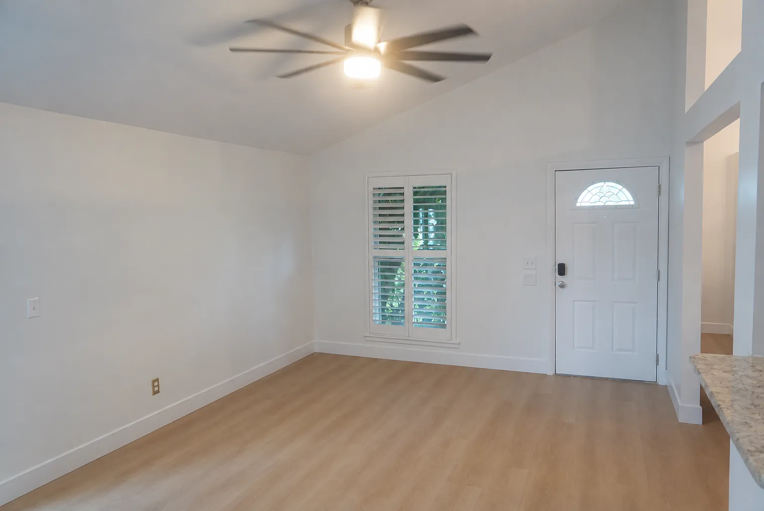 Northcote Dr, Palm Harbor — Photo 4