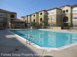 1883 Agnew Rd UNIT 242, Santa Clara, CA 95054