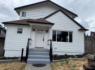 1231 4th St, Bremerton, WA 98337