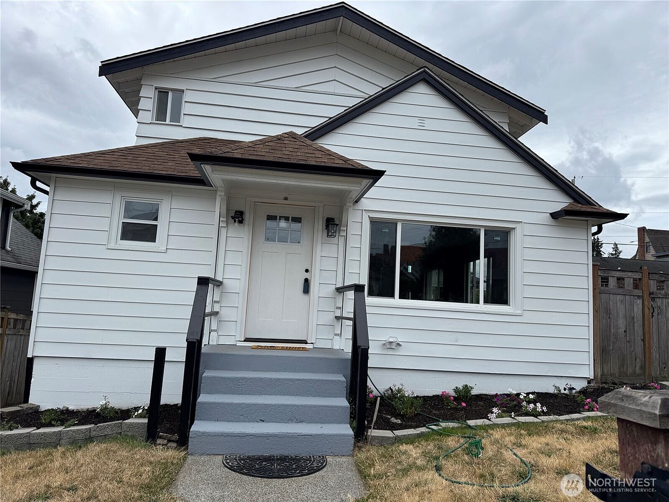 1st image of 1231 4th Street