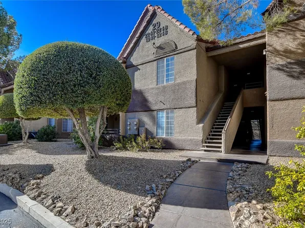 2200 S Fort Apache Rd Unit 2245, Las Vegas, NV 89117