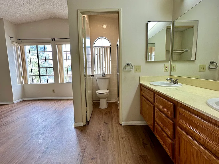 1534 Apache Dr #D — Photo 16