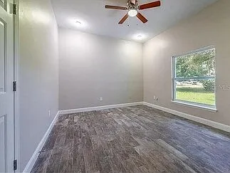 3167 Lake Breeze Cir — Photo 29