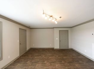 3015 S Rutherford Blvd #1108772, Murfreesboro, TN 37130