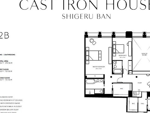 3rd image of 67 Franklin St #2B