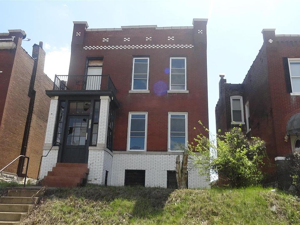 1st image of 3142 Keokuk St