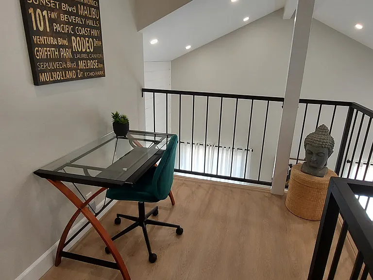 3327 Rainbow Creek Cir — Photo 13
