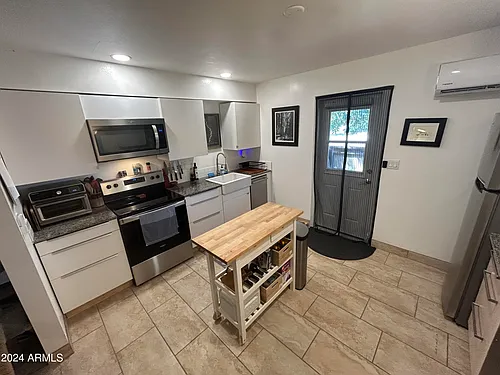 2103 S Granada Dr #8 Photo 1 2103 S Granada Dr #8 Photo 1