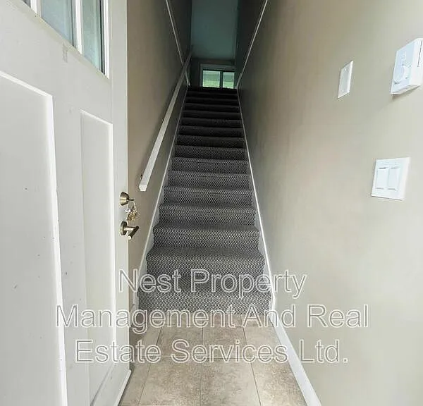 110 Baxter Ave #406 — Photo 14