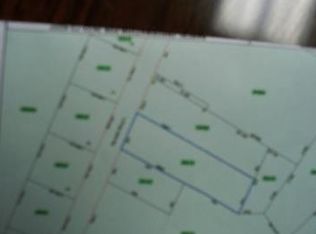 0 Lithia Inn Rd, Lincolnton, NC 28092