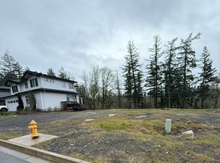 4974 Park Bluff Pl, Lake Oswego, OR 97035