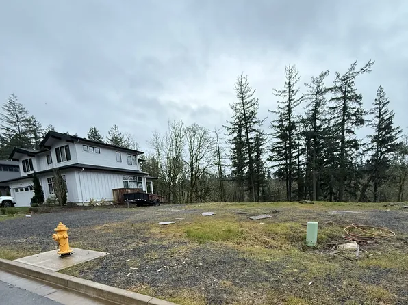 4974 Park Bluff Pl, Lake Oswego, OR 97035