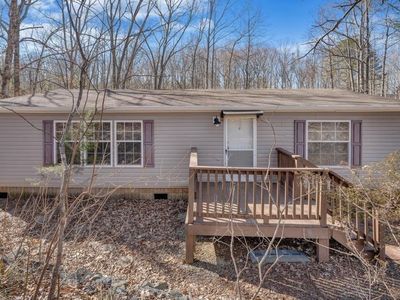 407 Spinnaker Way, Moneta, VA, 24121