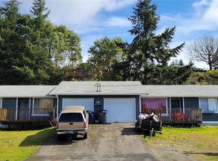 324 Lebo Blvd, Bremerton, WA 98310