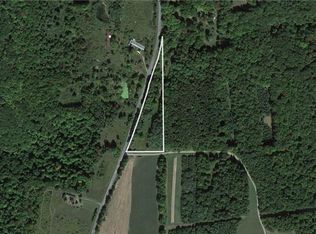 3022 Newtown Rd, Odessa, NY 14869