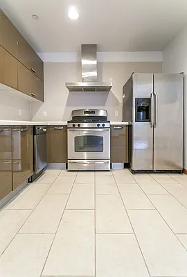 Rented by Nest Seekers International | media 8