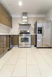 Rented by Nest Seekers International