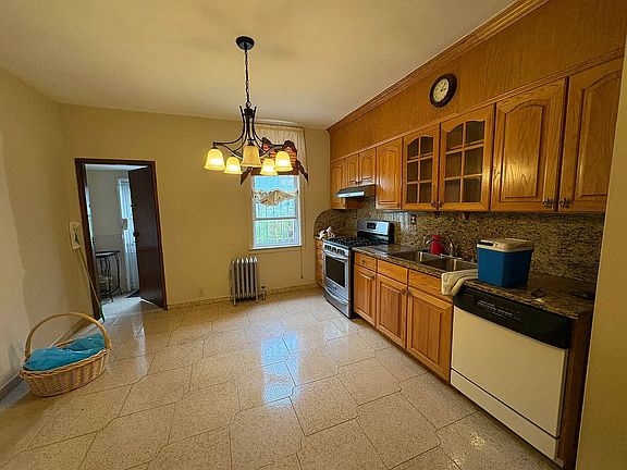 5th image of 25-63 37th St #1