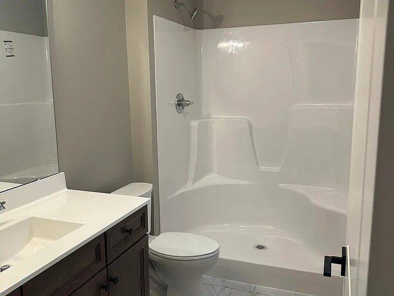 10 Marker Dr #10A — Photo 15