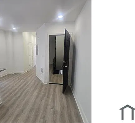 2 bed, $1,600 — Photo 2